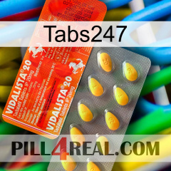 Tabs247 new01